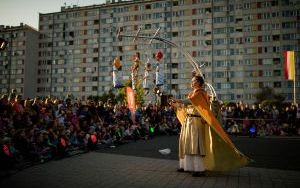 Dni Oleśnicy (1)