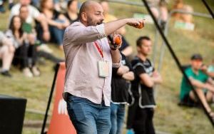 Dni Oleśnicy (8)