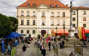 Dni Oleśnicy (1)