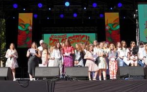 Dni Oleśnicy (4)