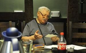 Spotkanie kolekcjonerów - lipiec 2023 (9)