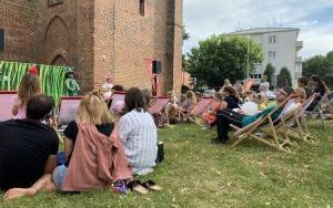 KOSMICZNY PIKNIK Z KOPERNIKIEM (1)