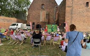 KOSMICZNY PIKNIK Z KOPERNIKIEM (2)