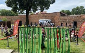 KOSMICZNY PIKNIK Z KOPERNIKIEM (6)