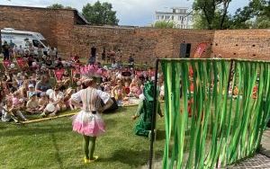 KOSMICZNY PIKNIK Z KOPERNIKIEM (7)