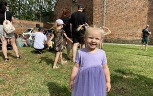 KOSMICZNY PIKNIK Z KOPERNIKIEM (5)