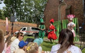 KOSMICZNY PIKNIK Z KOPERNIKIEM (9)