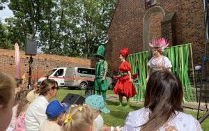 KOSMICZNY PIKNIK Z KOPERNIKIEM (1)