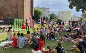 KOSMICZNY PIKNIK Z KOPERNIKIEM (2)
