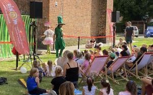 KOSMICZNY PIKNIK Z KOPERNIKIEM (4)