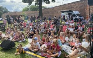 KOSMICZNY PIKNIK Z KOPERNIKIEM (8)
