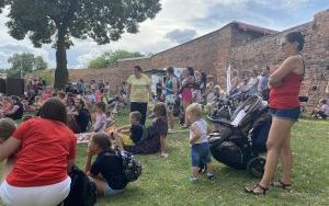 KOSMICZNY PIKNIK Z KOPERNIKIEM (2)