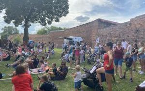 KOSMICZNY PIKNIK Z KOPERNIKIEM (3)