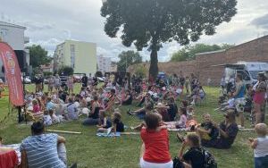 KOSMICZNY PIKNIK Z KOPERNIKIEM (4)