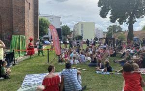 KOSMICZNY PIKNIK Z KOPERNIKIEM (5)