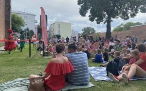 KOSMICZNY PIKNIK Z KOPERNIKIEM (2)