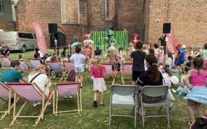 KOSMICZNY PIKNIK Z KOPERNIKIEM (4)