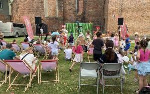 KOSMICZNY PIKNIK Z KOPERNIKIEM (5)