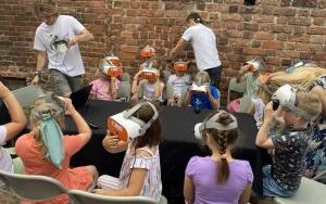 KOSMICZNY PIKNIK Z KOPERNIKIEM (6)
