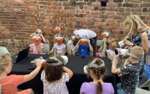 KOSMICZNY PIKNIK Z KOPERNIKIEM (7)