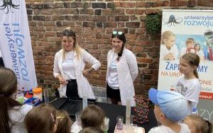 KOSMICZNY PIKNIK Z KOPERNIKIEM (1)