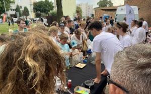 KOSMICZNY PIKNIK Z KOPERNIKIEM (3)
