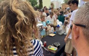 KOSMICZNY PIKNIK Z KOPERNIKIEM (4)
