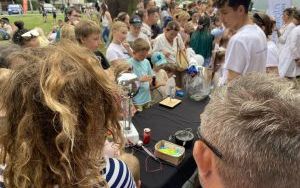 KOSMICZNY PIKNIK Z KOPERNIKIEM (5)