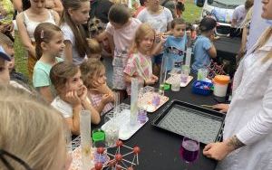KOSMICZNY PIKNIK Z KOPERNIKIEM (7)