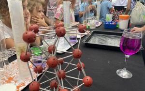 KOSMICZNY PIKNIK Z KOPERNIKIEM (8)