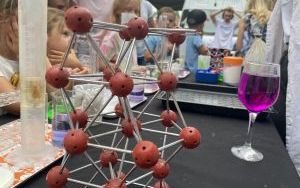 KOSMICZNY PIKNIK Z KOPERNIKIEM (9)