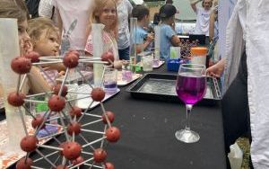KOSMICZNY PIKNIK Z KOPERNIKIEM (10)