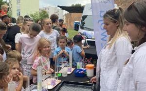 KOSMICZNY PIKNIK Z KOPERNIKIEM (1)