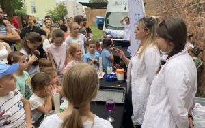 KOSMICZNY PIKNIK Z KOPERNIKIEM (3)