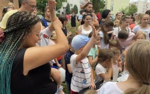 KOSMICZNY PIKNIK Z KOPERNIKIEM (4)