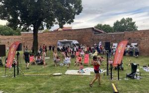 KOSMICZNY PIKNIK Z KOPERNIKIEM (6)