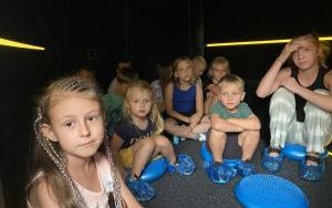 KOSMICZNY PIKNIK Z KOPERNIKIEM (2)