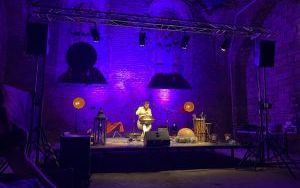 KOSMICZNY PIKNIK Z KOPERNIKIEM (7)