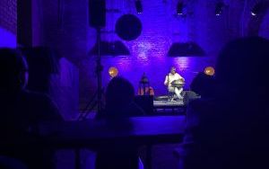 KOSMICZNY PIKNIK Z KOPERNIKIEM (8)