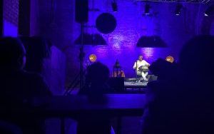 KOSMICZNY PIKNIK Z KOPERNIKIEM (9)