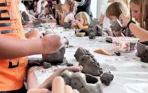 Animacje na wakacje (1)
