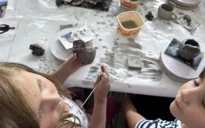 Animacje na wakacje (8)