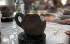 Animacje na wakacje (2)
