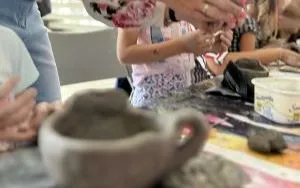 Animacje na wakacje  (6)