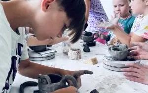 Animacje na wakacje  (8)