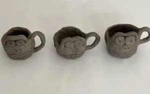 Animacje na wakacje  (5)
