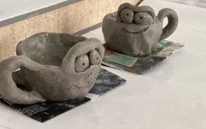 Animacje na wakacje  (3)