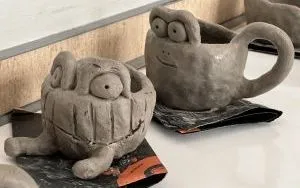 Animacje na wakacje  (11)