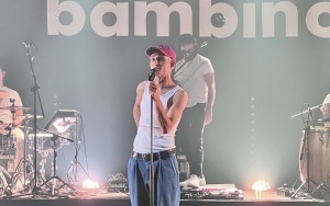 Koncert zespołu Vito Bambino (1)