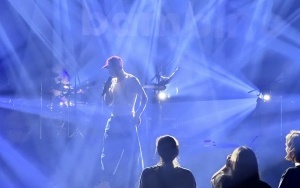 Koncert zespołu Vito Bambino (2)